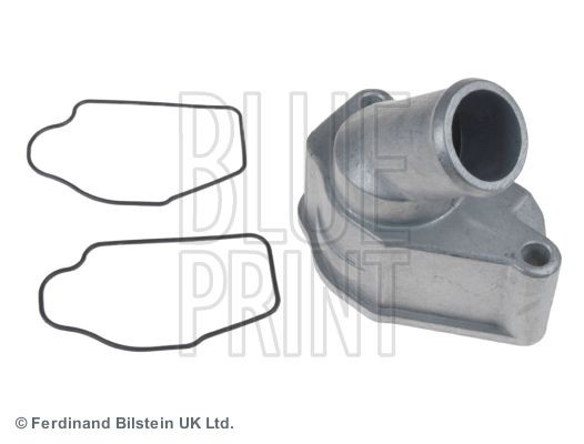 BLUE PRINT Support, control arm Article number: ADZ98610 cheaply