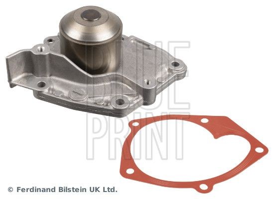 BLUE PRINT Water pump Article number: ADZ99129 cheaply