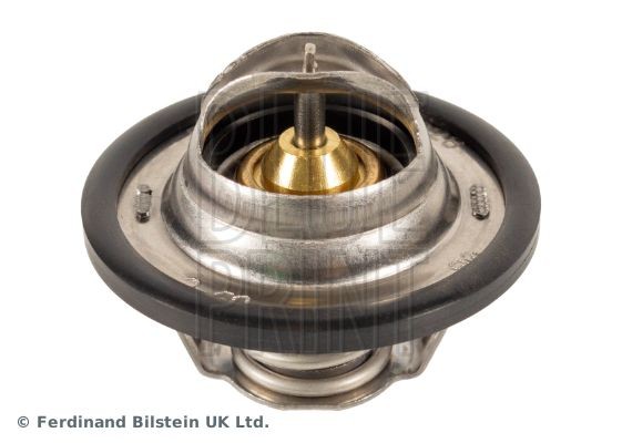 BLUE PRINT Thermostat Article number: ADZ99204 cheaply