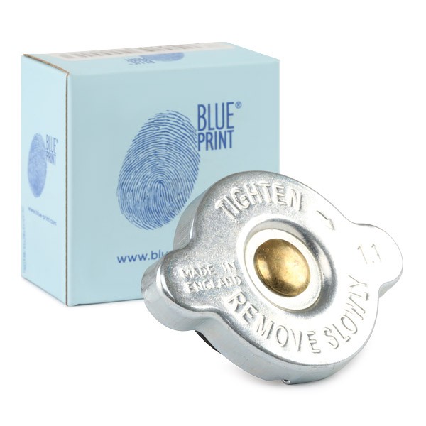 BLUE PRINT Radiator cap Article number: ADZ99901 cheaply
