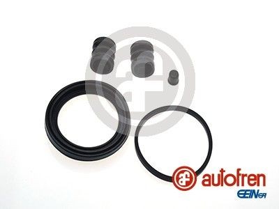 AUTOFREN SEINSA Repair Kit, brake caliper Article number: D4059 cheaply