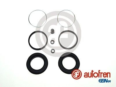 AUTOFREN SEINSA Remondikomplekt, Pidurisadul Artikli number: D4105 soodsalt