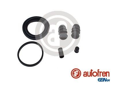 AUTOFREN SEINSA Repair Kit, brake caliper Article number: D4106 cheaply