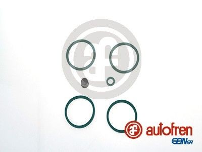 AUTOFREN SEINSA Remondikomplekt, Pidurisadul Artikli number: D4131 soodsalt