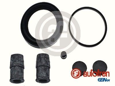 AUTOFREN SEINSA Repair Kit, brake caliper Article number: D4349 cheaply