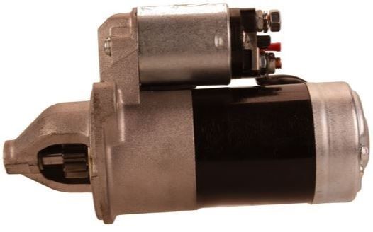DELCO REMY Servopumpe Varenummer: DSP835 billige