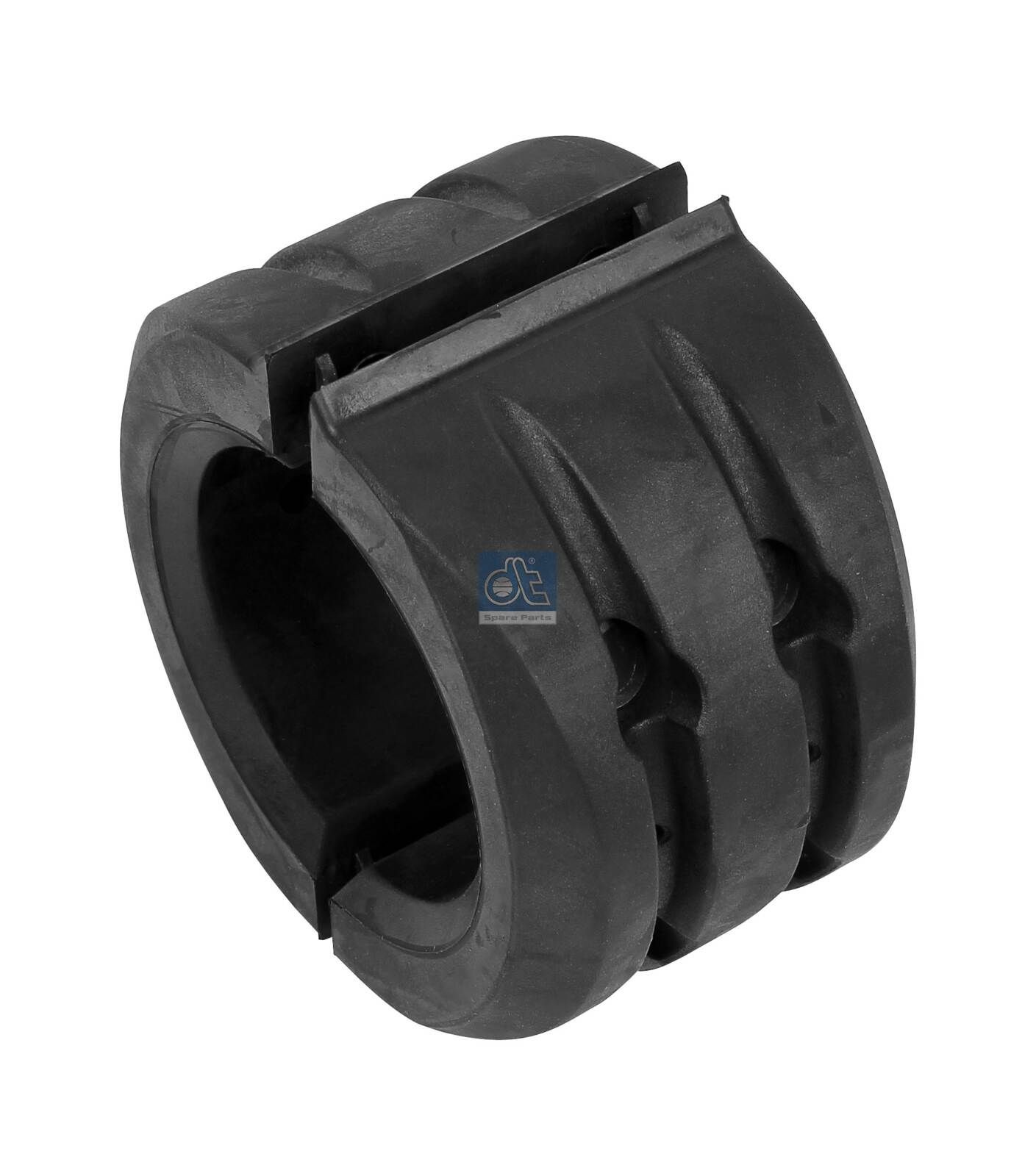 DT Spare Parts Lejebøsning, stabilisator Varenummer: 2.62374 billige
