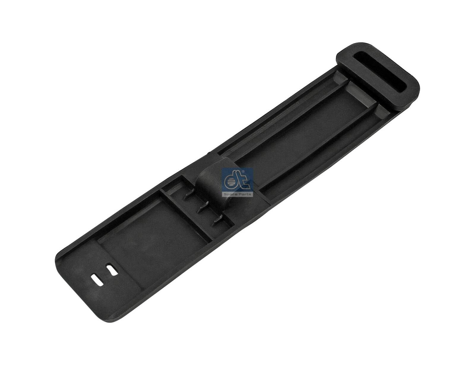 DT Spare Parts Mudguard Strap Article number: 2.71250 cheaply