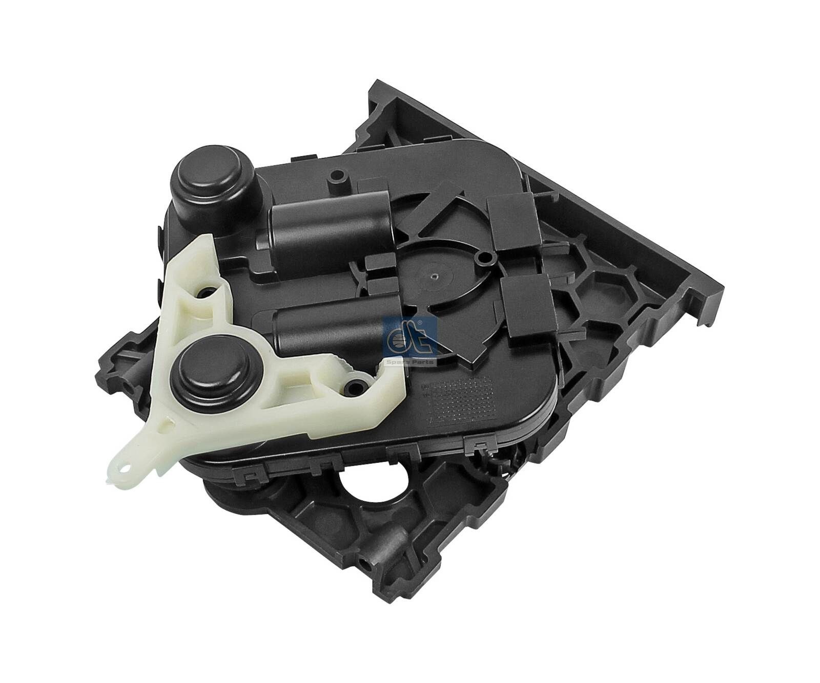 DT Spare Parts Switch, mirror adjustment Article number: 2.73231 cheaply
