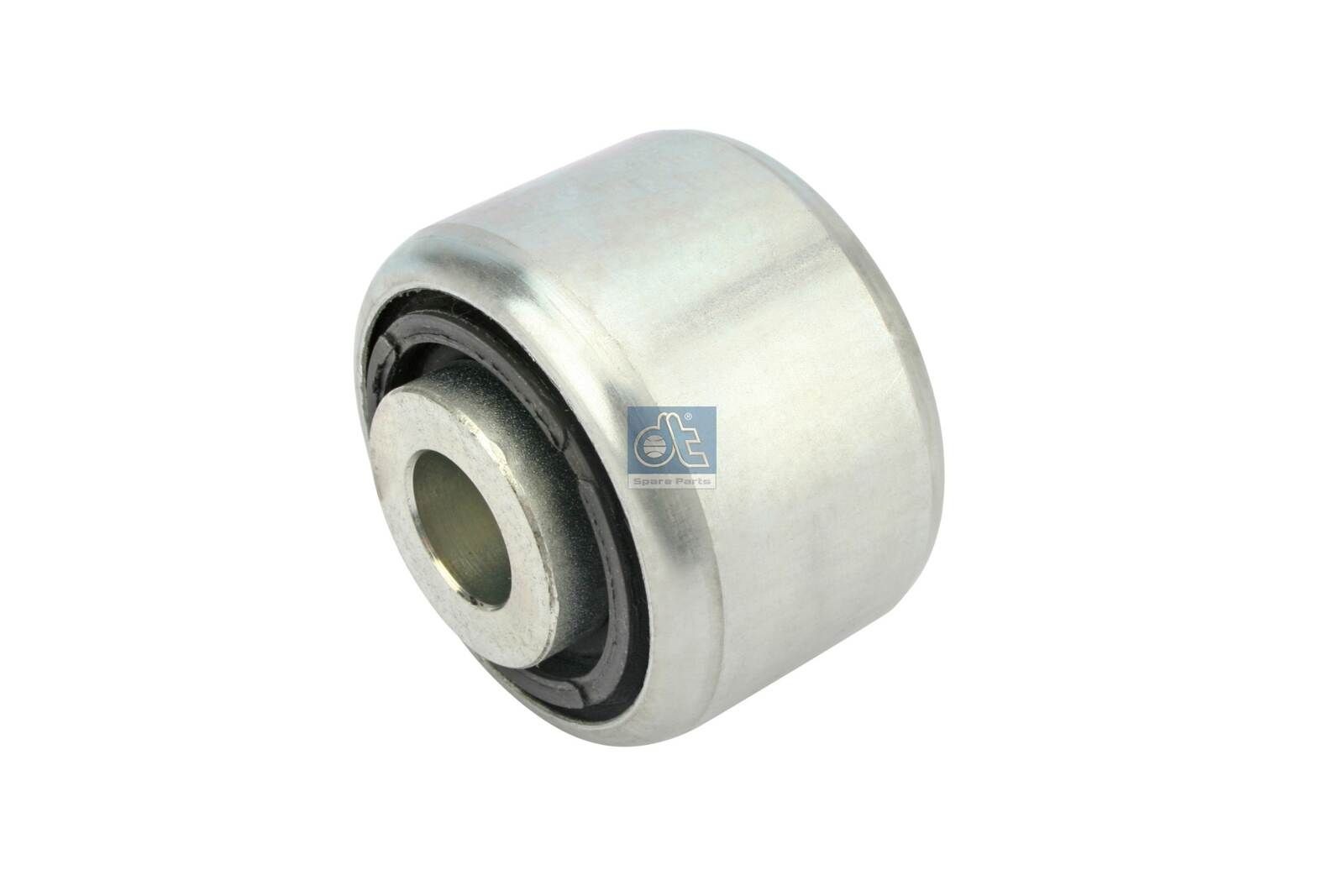 DT Spare Parts Lejebøsning, stabilisator Varenummer: 3.67013 billige