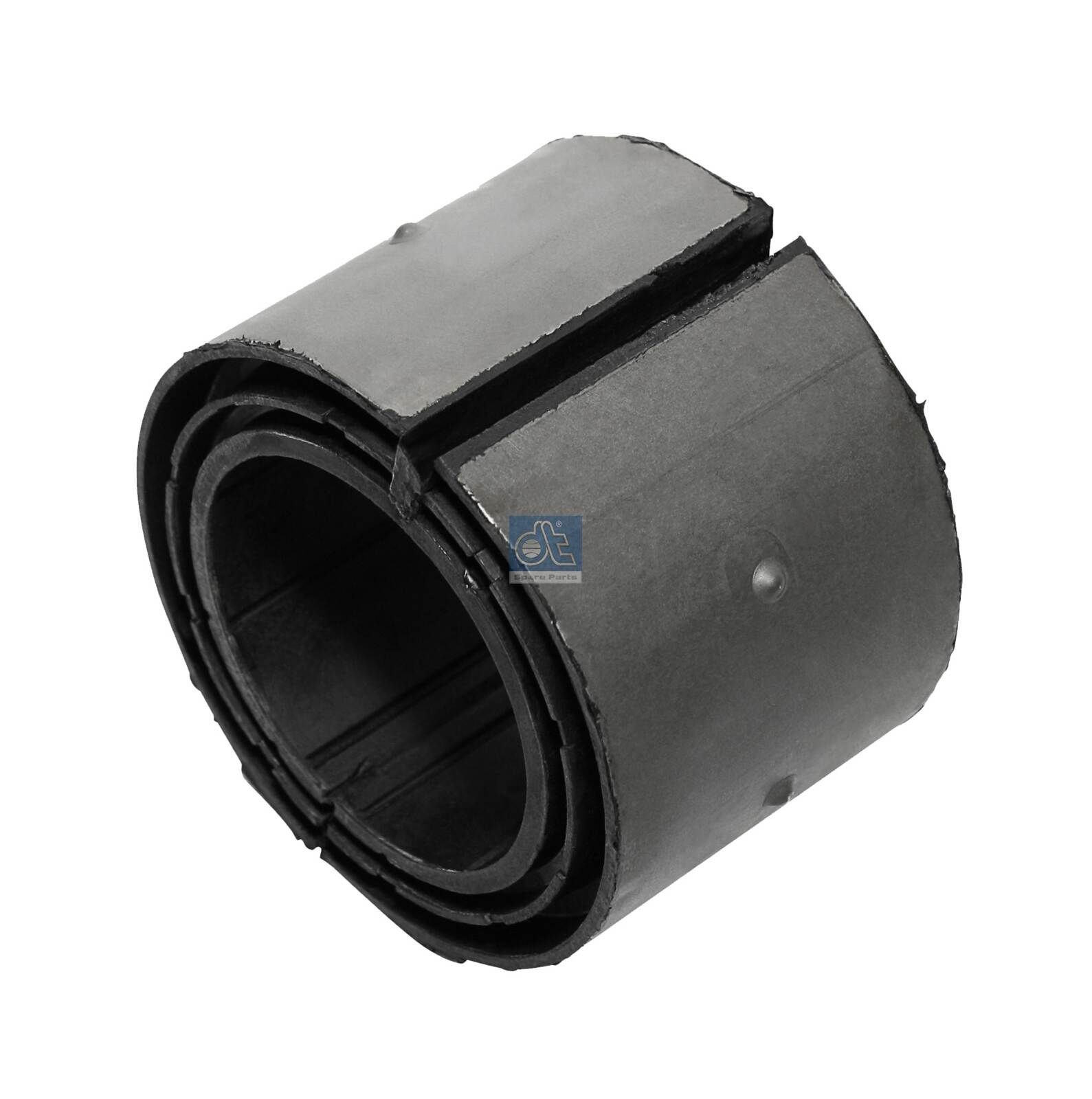 DT Spare Parts Lejebøsning, stabilisator Varenummer: 3.67025 billige