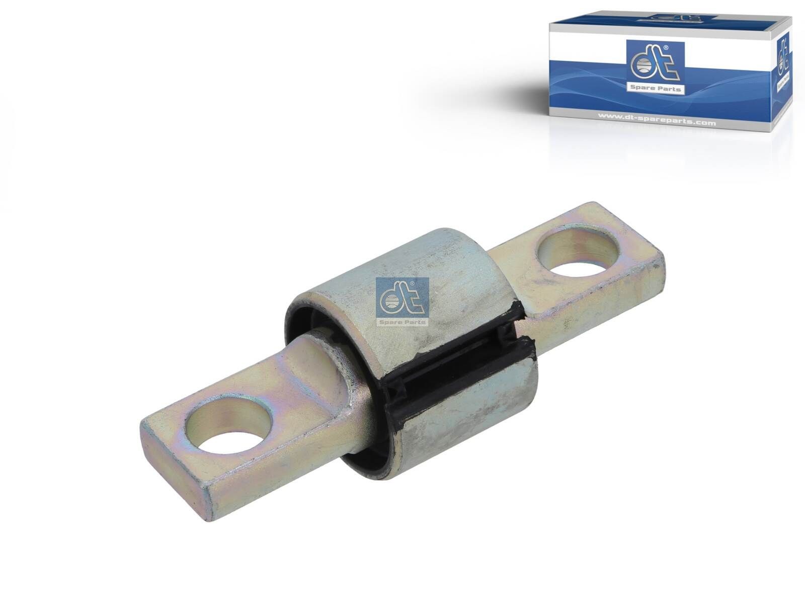 DT Spare Parts Lejebøsning, stabilisator Varenummer: 3.67026 billige