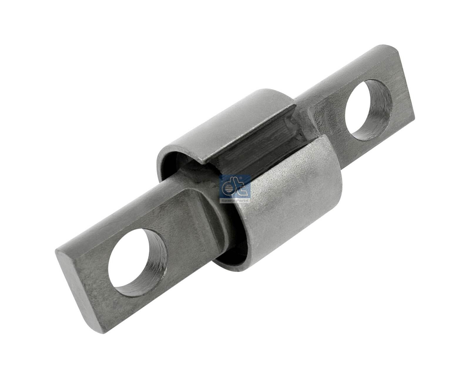 DT Spare Parts Foring, stabilisator artikkelnummer: 3.67040 billig