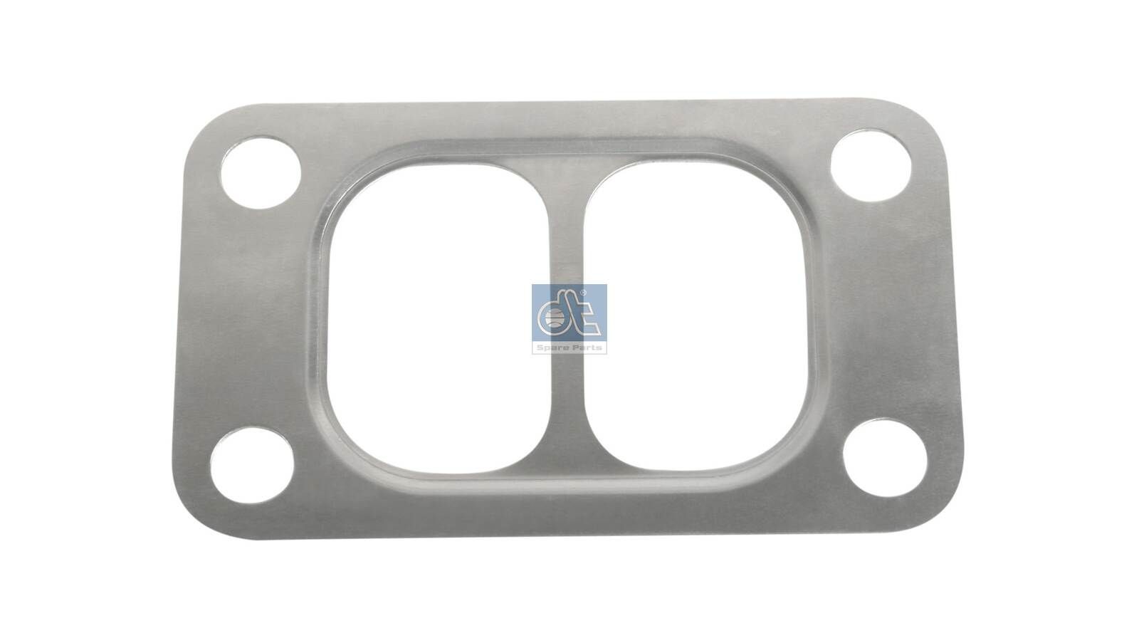 DT Spare Parts Door Extension Article number: 3.81154 cheaply