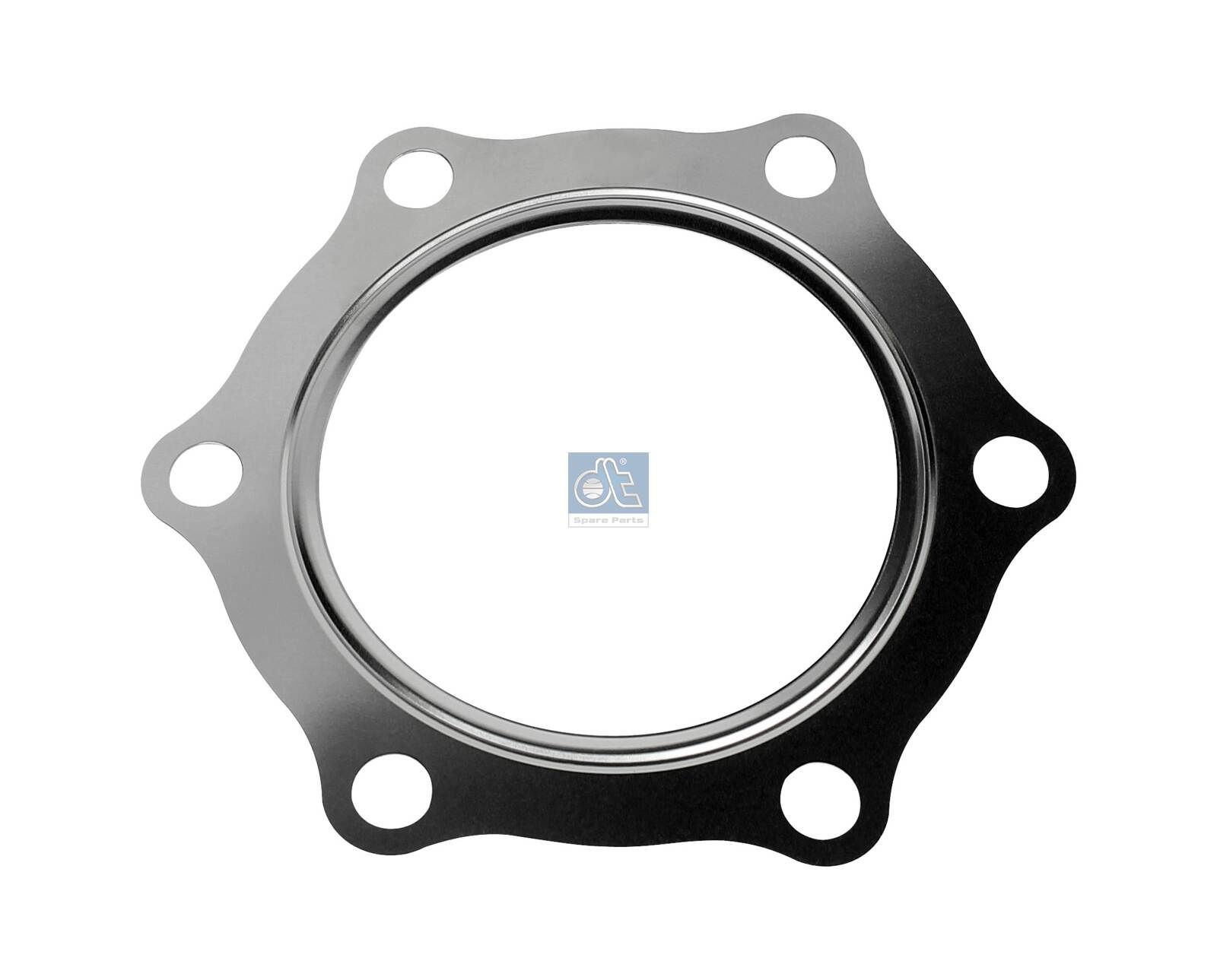 DT Spare Parts Door Extension Article number: 3.81155 cheaply