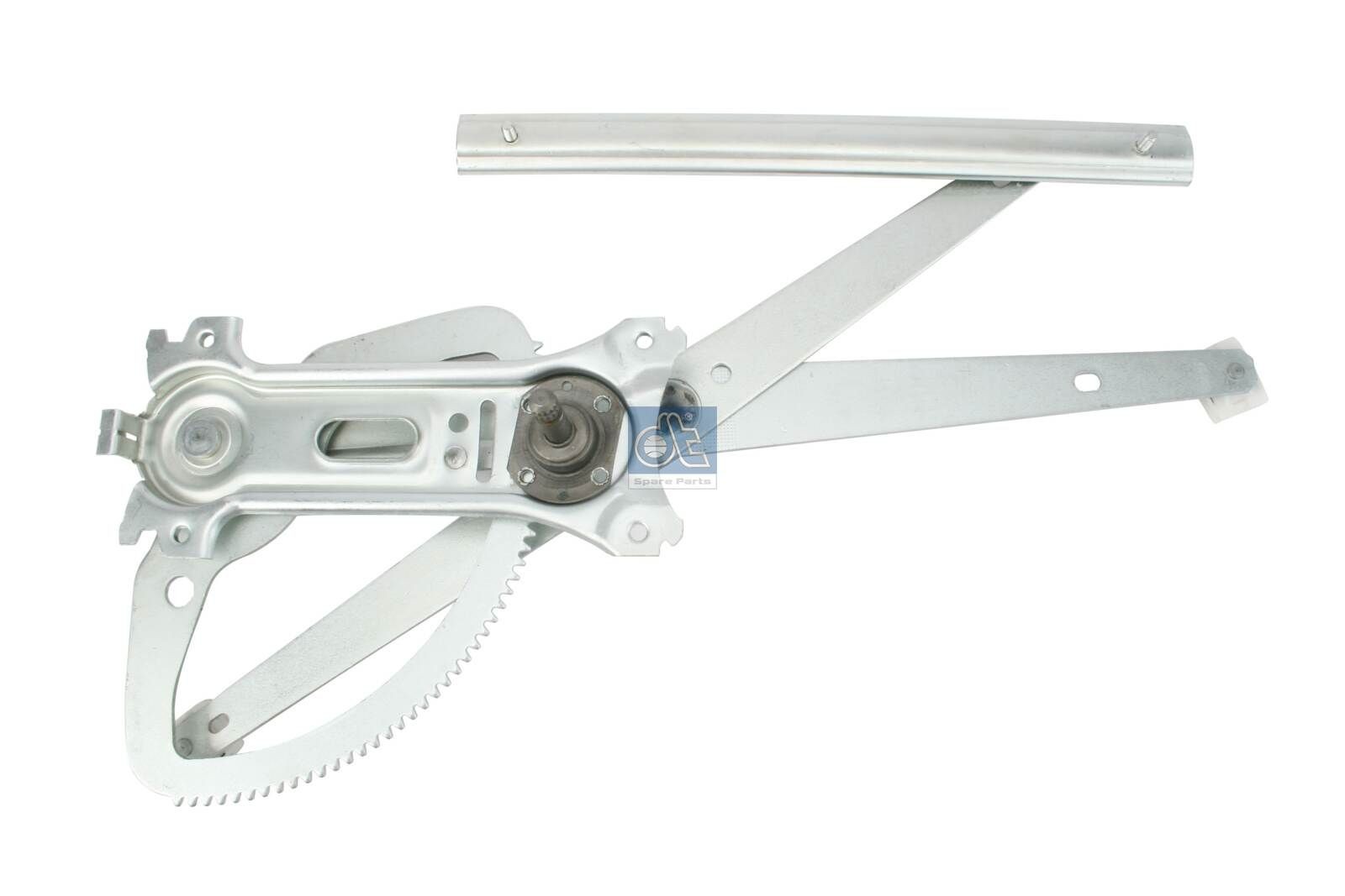 DT Spare Parts Window Regulator Article number: 4.61922 cheaply