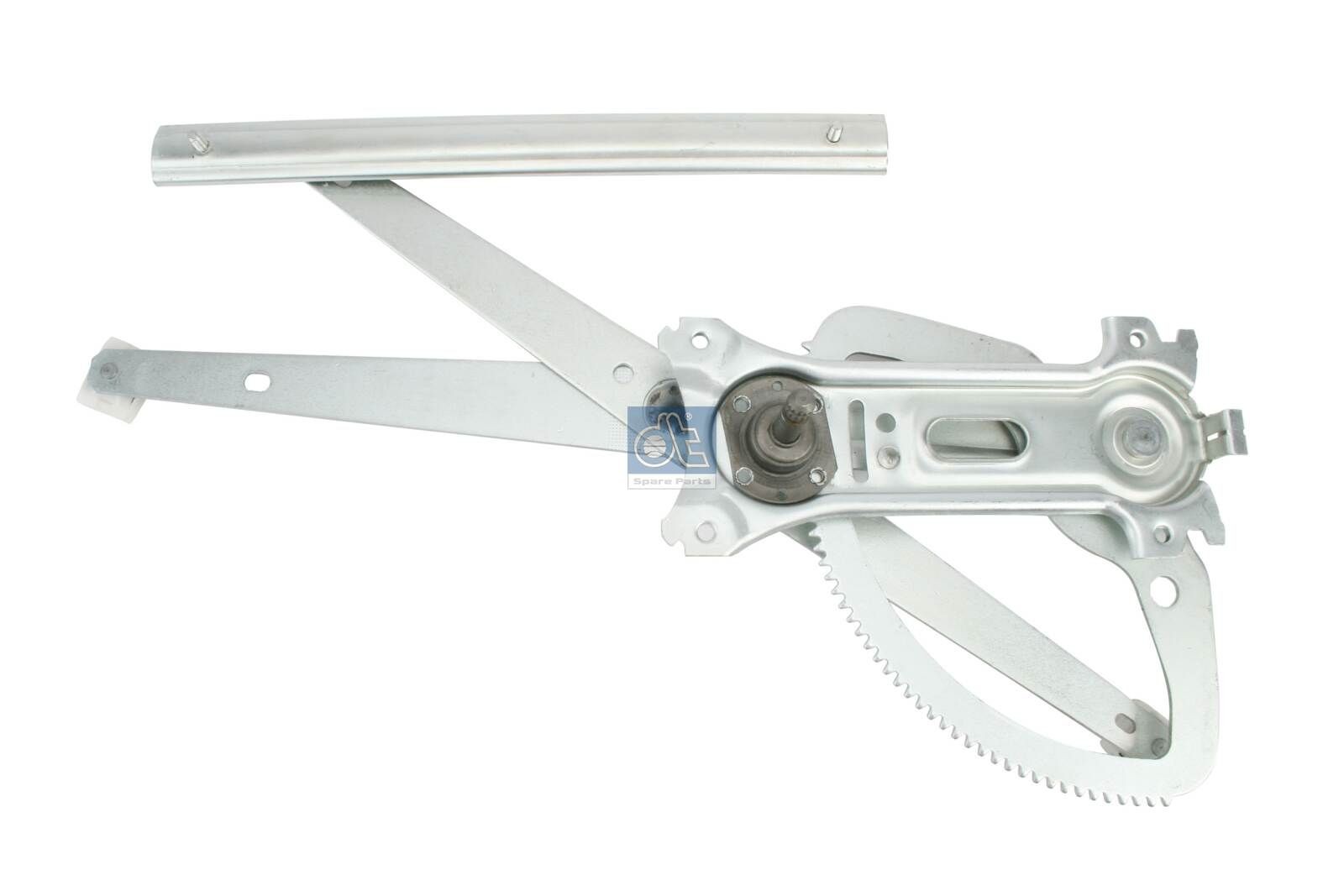 DT Spare Parts Window Regulator Article number: 4.61923 cheaply