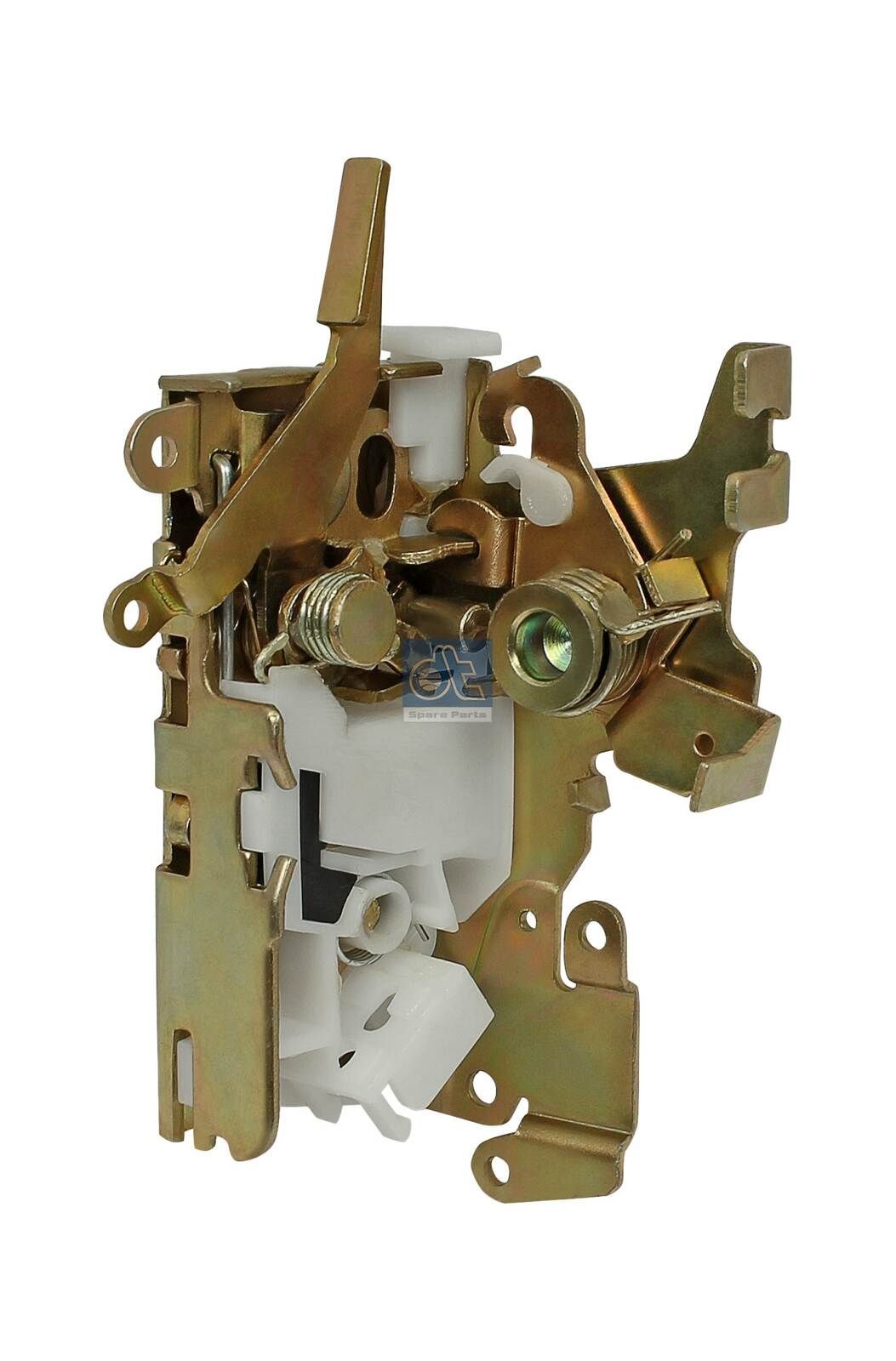 DT Spare Parts Door lock Article number: 4.63395 cheaply