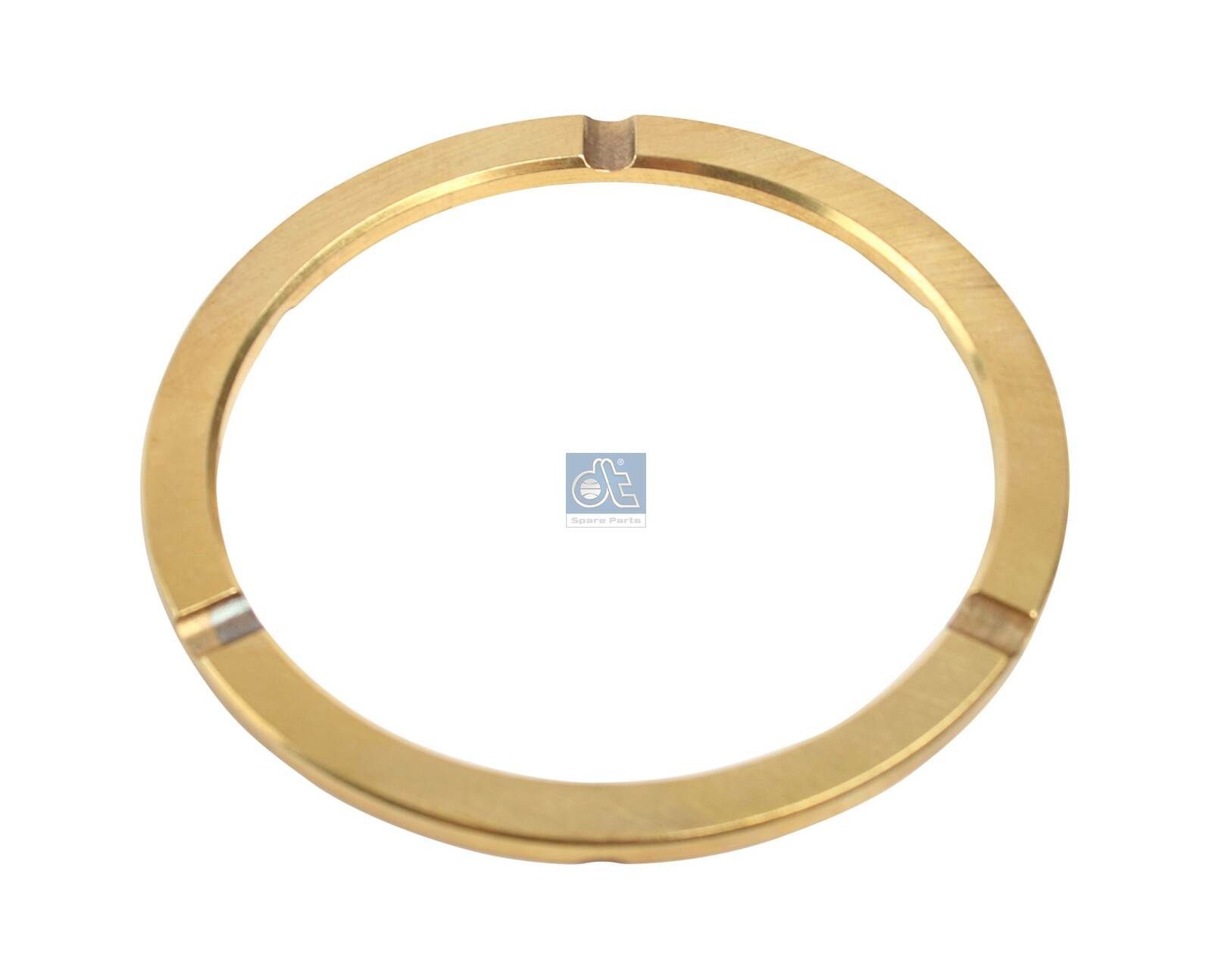 DT Spare Parts Door Handle Article number: 4.63426 cheaply