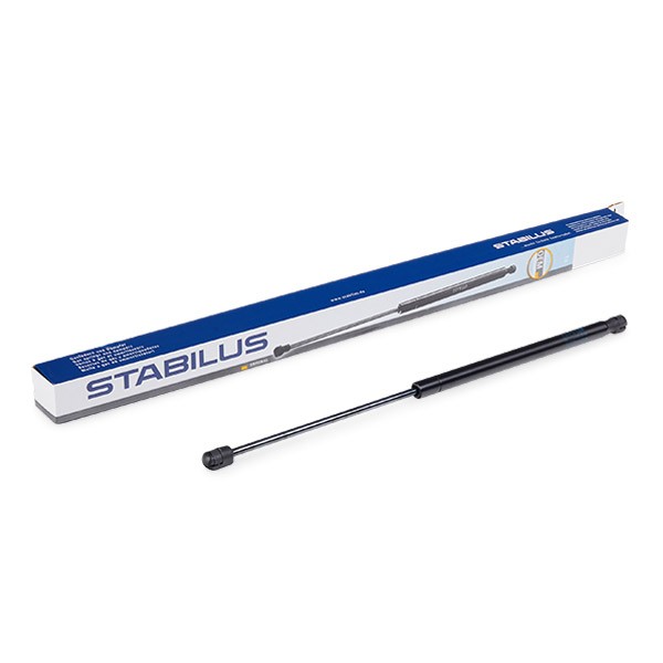 STABILUS Tailgate strut Article number: 0793PL cheaply