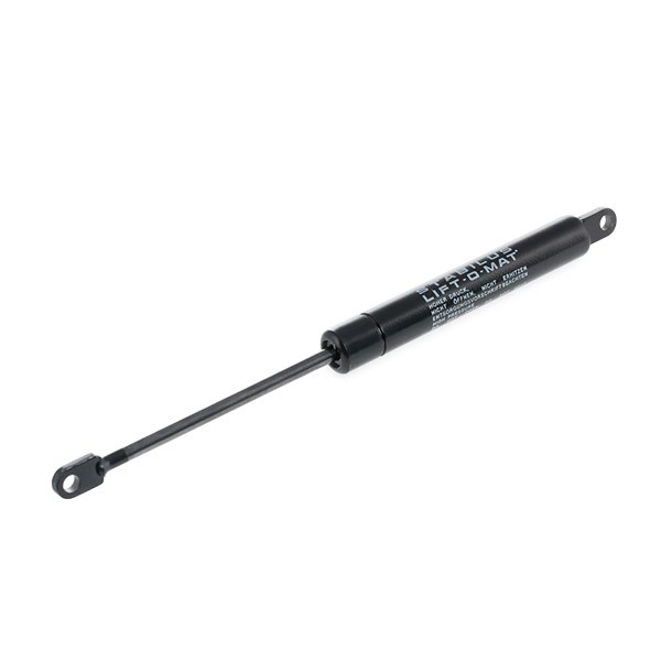 STABILUS Gas Spring, convertible top Article number: 1502BY cheaply