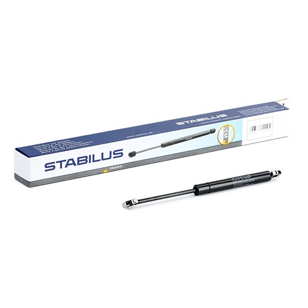 STABILUS Bonnet strut Article number: 1577BL cheaply