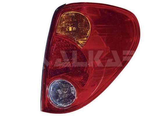 ALKAR Rear light Article number: 2006022 cheaply