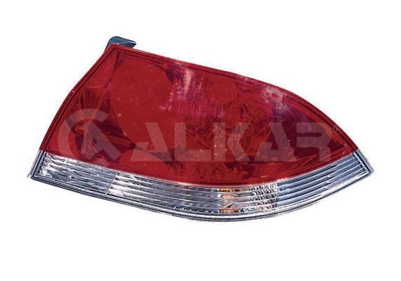 ALKAR Rear light Article number: 2012685 cheaply