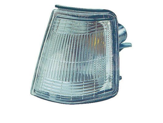 ALKAR Side indicator Article number: 2101294 cheaply