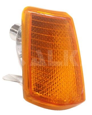 ALKAR Side indicator Article number: 2106275 cheaply