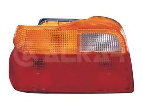 ALKAR Rear light Article number: 2201397 cheaply