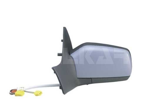 ALKAR Rear light Article number: 2202397 cheaply