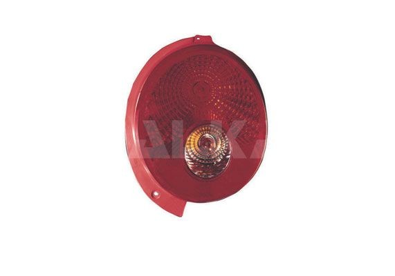 ALKAR Reflex Reflector Article number: 2206603 cheaply
