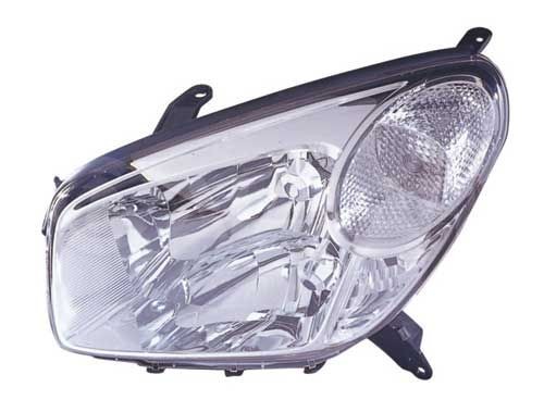 ALKAR Headlight Article number: 2741993 cheaply