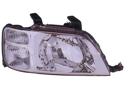 ALKAR Headlight Article number: 2742940 cheaply