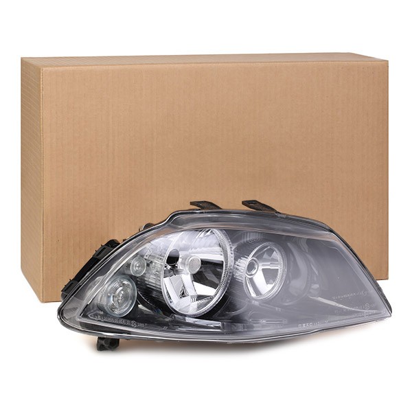 ALKAR Headlight Article number: 2746802 cheaply