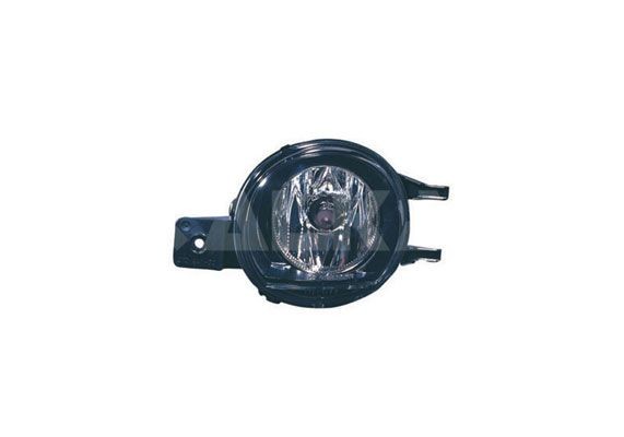 ALKAR Fog Light Article number: 2901268 cheaply