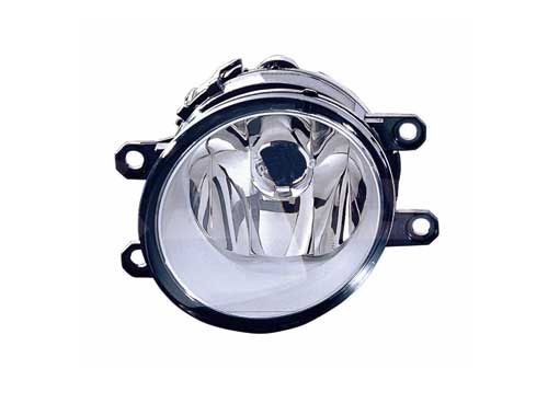 ALKAR Fog Light Article number: 2901269 cheaply