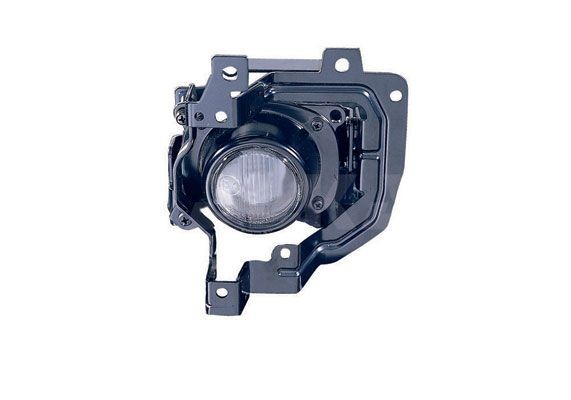 ALKAR Fog Light Article number: 2901685 cheaply
