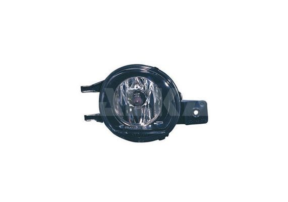 ALKAR Fog Light Article number: 2902268 cheaply