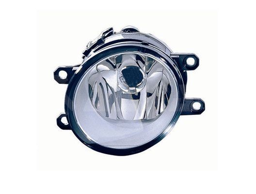 ALKAR Fog Light Article number: 2902269 cheaply