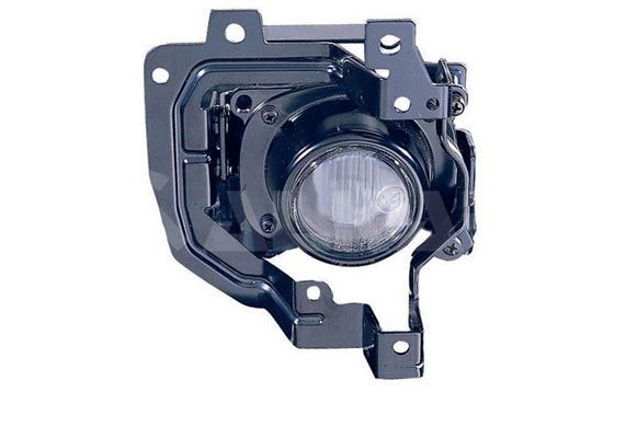 ALKAR Fog Light Article number: 2902685 cheaply