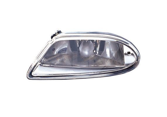 ALKAR Fog Light Article number: 2905703 cheaply