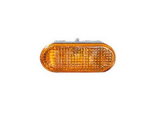 ALKAR Side indicator Article number: 3107127 cheaply