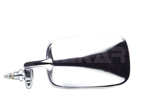 ALKAR Wing mirror Article number: 6101103 cheaply