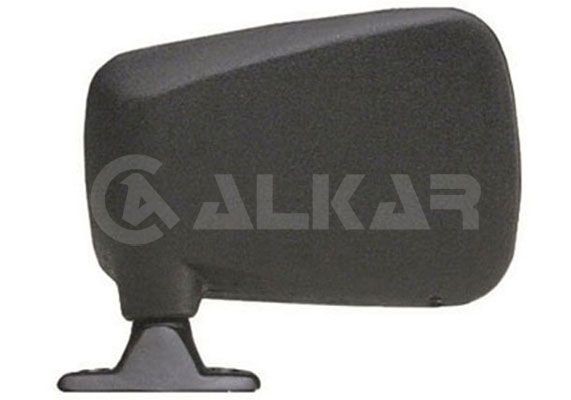 ALKAR Wing mirror Article number: 6101115 cheaply