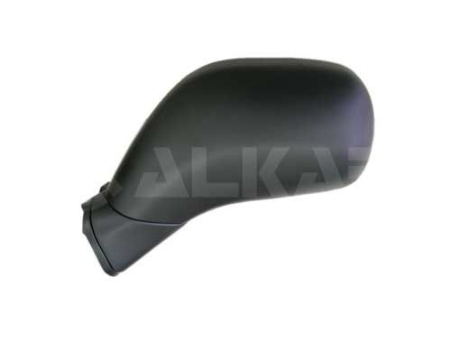 ALKAR Wing mirror Article number: 6101427 cheaply