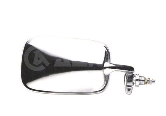ALKAR Wing mirror Article number: 6102103 cheaply