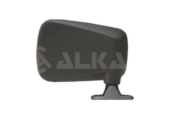 ALKAR Wing mirror Article number: 6102115 cheaply
