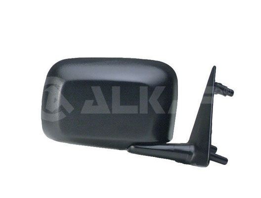 ALKAR Wing mirror Article number: 6102120 cheaply